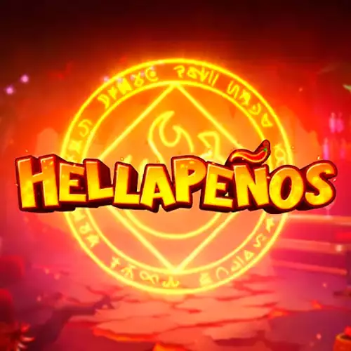 Hellapenos