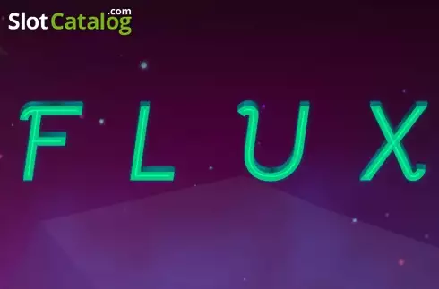 Flux слот
