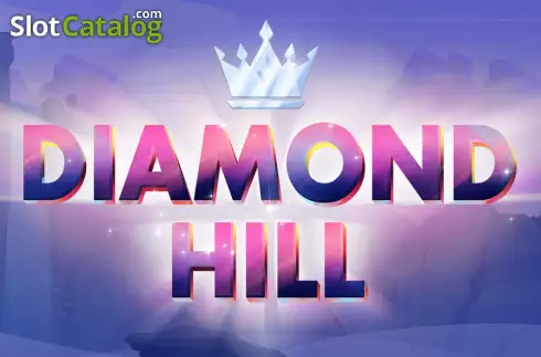 Diamond Hill слот