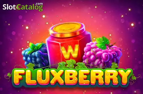 Fluxberry слот