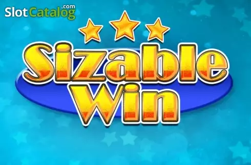 Sizable Win логотип