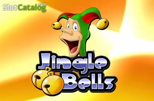 Jingle Bells (Tom Horn Gaming) слот