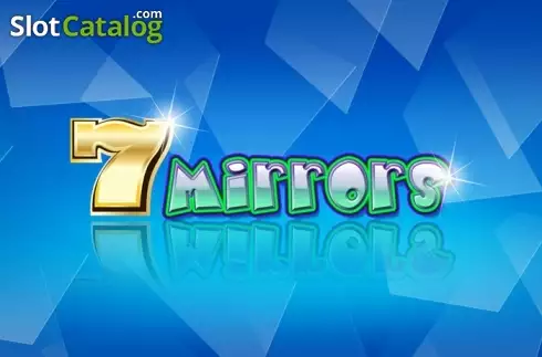 7 Mirrors слот