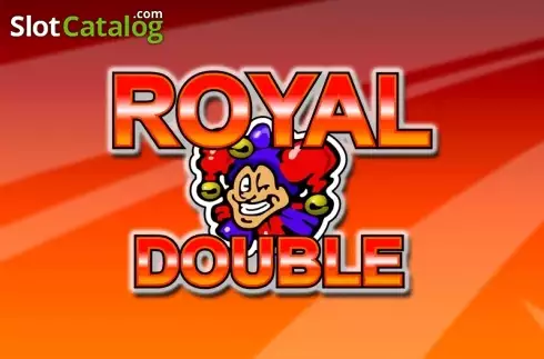 Royal Double логотип