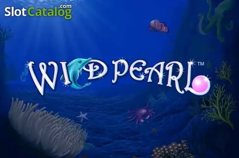 Wild Pearl слот