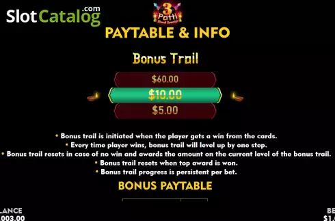 Скрин7. Teen Patti Diwali Special слот