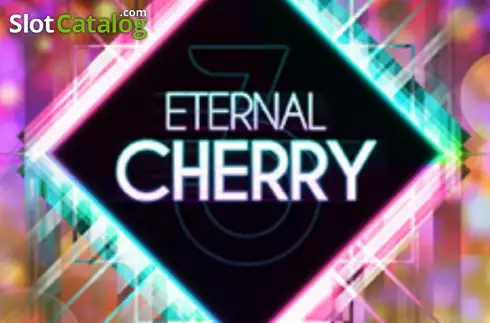 Eternal Cherry слот