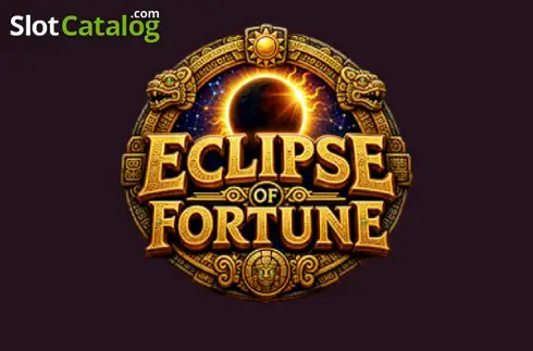 Eclipse of Fortune слот