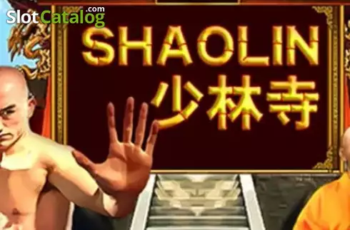 Shaolin (Triple Profits Games) слот