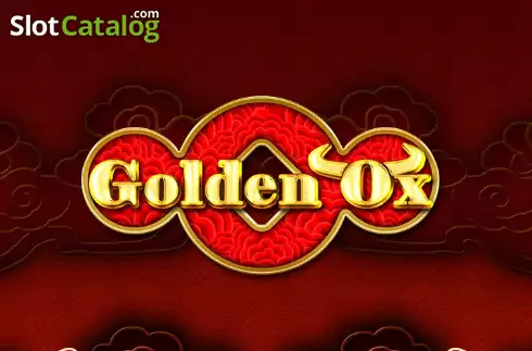 Golden Ox (Triple Profits Games) слот