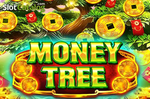 Money Tree (Triple Profits Games) слот