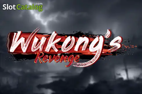 Wukong’s Revenge (Triple Profits Games) слот