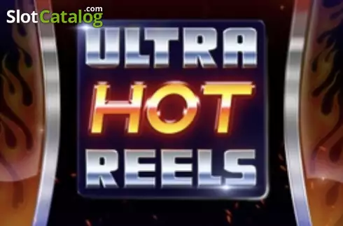 Ultra Hot Reels слот