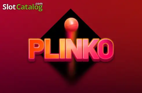 Plinko (TrueLab Games) слот