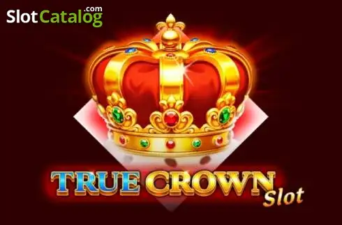 True Crown Slot слот