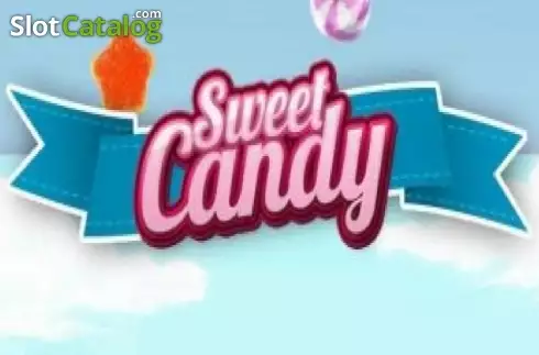Sweet Candy (Tuko Productions) слот