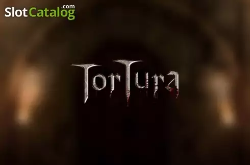 Tortura слот