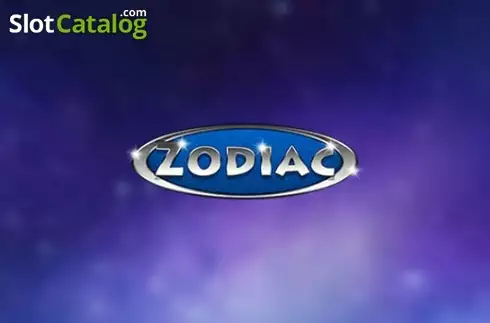 Zodiac (Tuko) слот