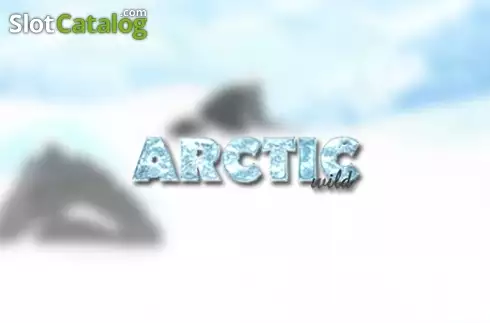 Arctic Wild слот