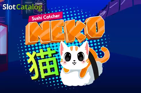 Neko слот