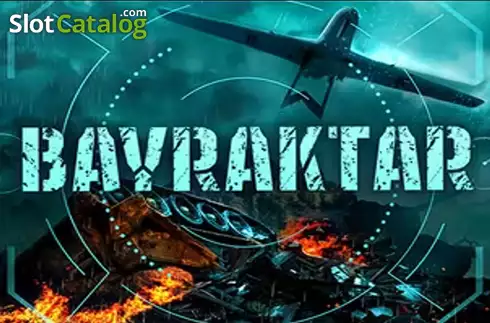 Bayraktar Turbo Games