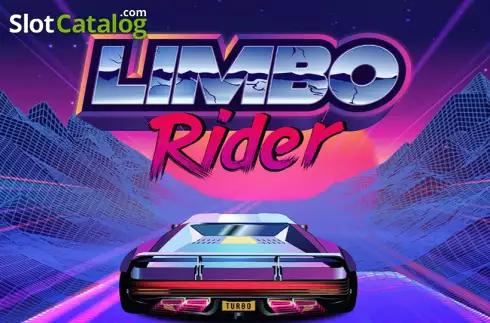 Limbo Rider слот