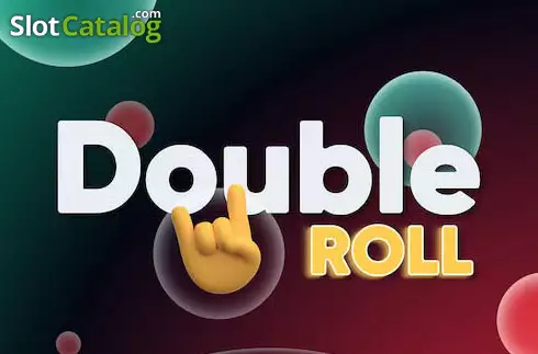 Double Roll слот