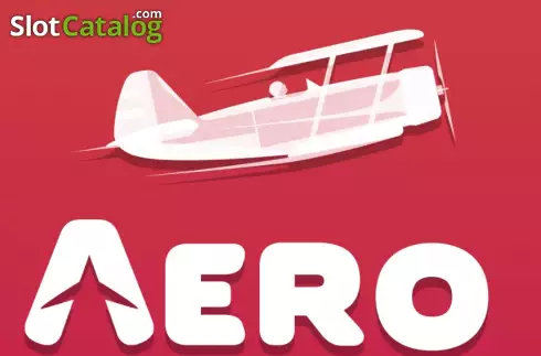 Aero (Turbo Games) слот