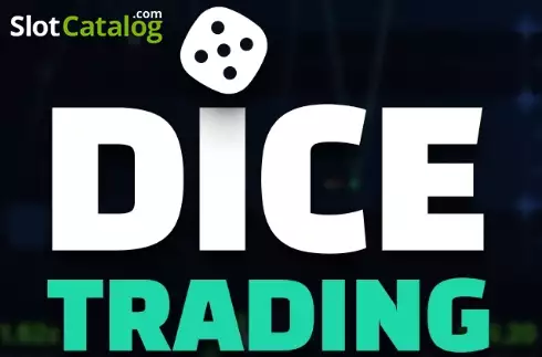 Dice Trading слот