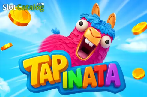 Tapinata слот