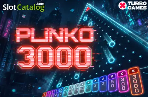 Плинко игры