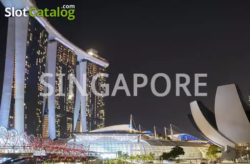 60 Sec Baccarat Singapore слот