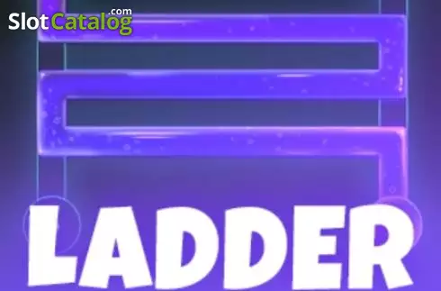 Ladder слот