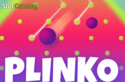Plinko (Upgaming) Upgaming