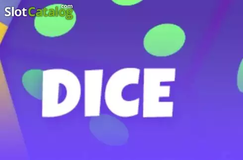 Dice (Upgaming) Upgaming