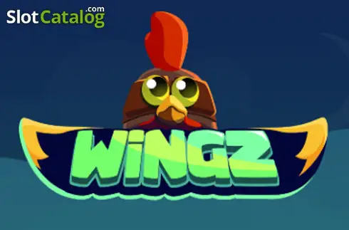 Wingz слот