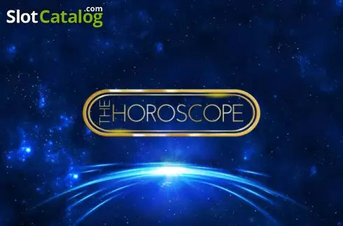 The horoscope слот