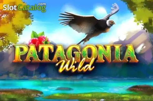 Patagonia Wild слот