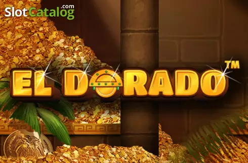 El Dorado (Vibra Gaming) слот