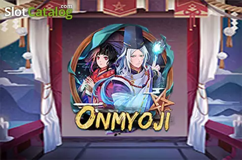 Onmologist слот