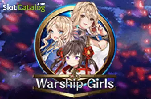 Azur Lane слот