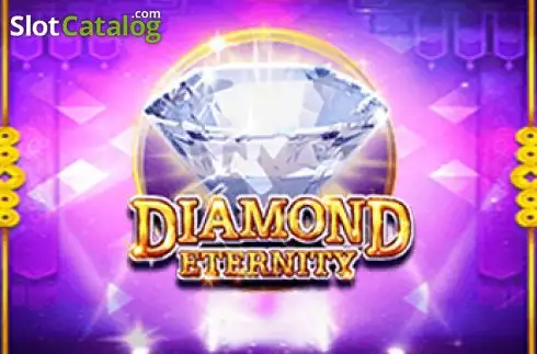 Diamond Eternity (Virtual Tech) слот