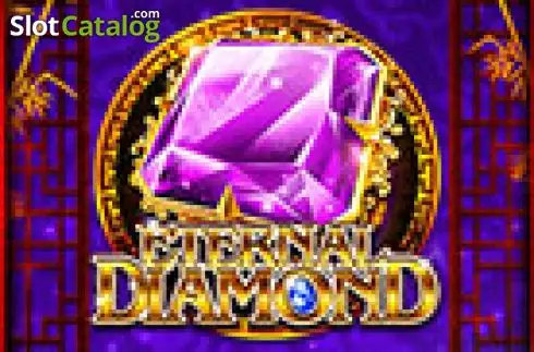 Eternal Diamond слот