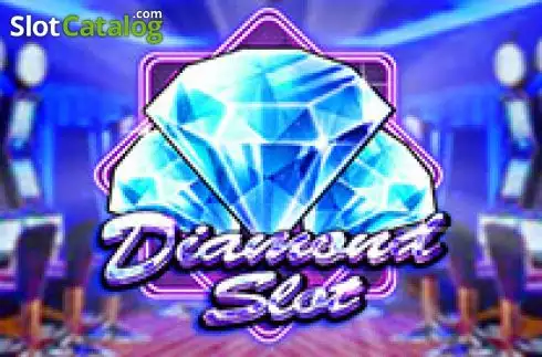 Diamond Slot слот