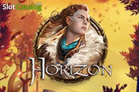 Horizon слот