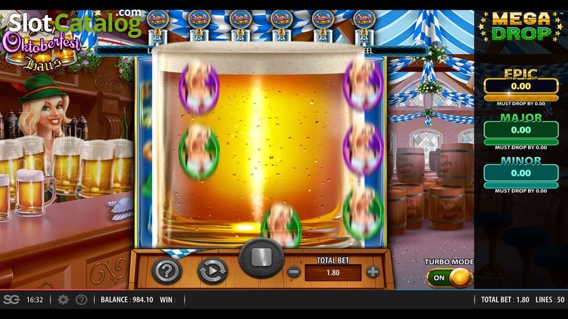 Bier Haus Октоберфест Большие кружки Bier Haus Октоберфест Большие кружки