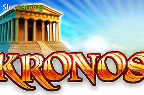 Kronos (WMS) слот