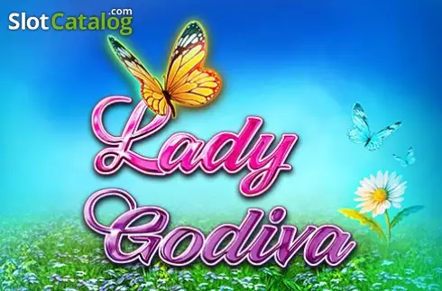 Lady Godiva (WMS) слот