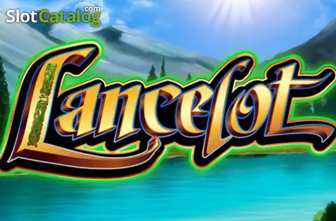 Lancelot слот