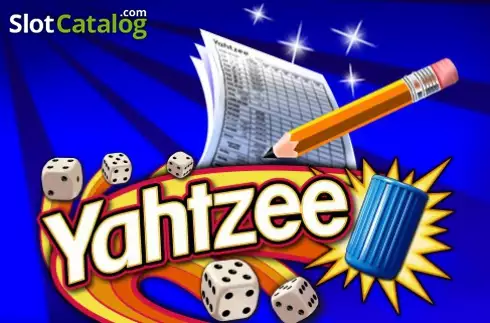 YAHTZEE (WMS) слот